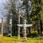 Vancouver Sightseeing Best Day Tour Private - Practical Details and Value