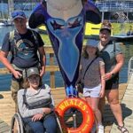 Vancouver Sightseeing Tour - Transportation and Comfort