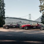 Vancouver Signature Highlights Open Air Roadster Tour - Who Should Consider This Tour?