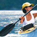 Vancouver: Smooth Classic Kayak Tour - Who Should Consider This Tour?