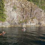 Vancouver: Snorkeling Seals Kayaking Scenic Boat Tour - Final Thoughts: Who Should Consider This Tour?