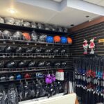 Vancouver: Snowboard Rental - The Rental Schedule and Logistics
