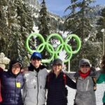 Vancouver Snowshoe Adventure - Final Thoughts: Is It Worth It?