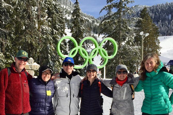 Vancouver Snowshoe Adventure - Final Thoughts: Is It Worth It?