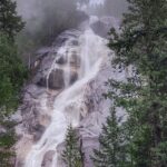 Vancouver, Squamish & Shannon fall Day Private Tour - What Travelers Say