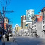 Vancouver: Stories of Granville Street - Is This Tour Worth It?