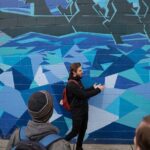 Vancouver Street Art and Craft Beer 3 Hour Walking Tour - Practical Details and What You Can Expect