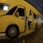 Vancouver: Street Art & Craft Beer Walking Tour with Tasting - What Do the Reviews Say?