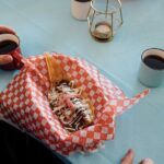 Vancouver Street Food Tour in Mount Pleasant Neighborhood - Authenticity and Unique Aspects