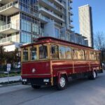Vancouver Sunset and City Lights Trolley Tour - Who Is This Tour Best For?