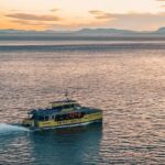 Vancouver Sunset Whale Watching Adventure with Free Photos - Pricing and Value: Is It Worth It?