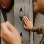 Vancouver: Talking Totems Stanley Park - What to Expect on the Tour