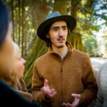 Vancouver: The Dark Secrets of Stanley Park Tour - What’s Included and Practicalities