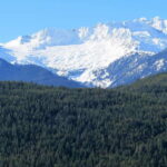 Vancouver The Grand City Tour - Highlights of the Tour