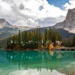 Vancouver to Emerald Lake Road Bus Trip 3 Days - Who Will Love This Tour?