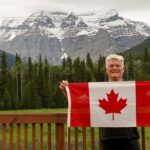 Vancouver to Jasper Guided Tour - Why This Tour Works Well