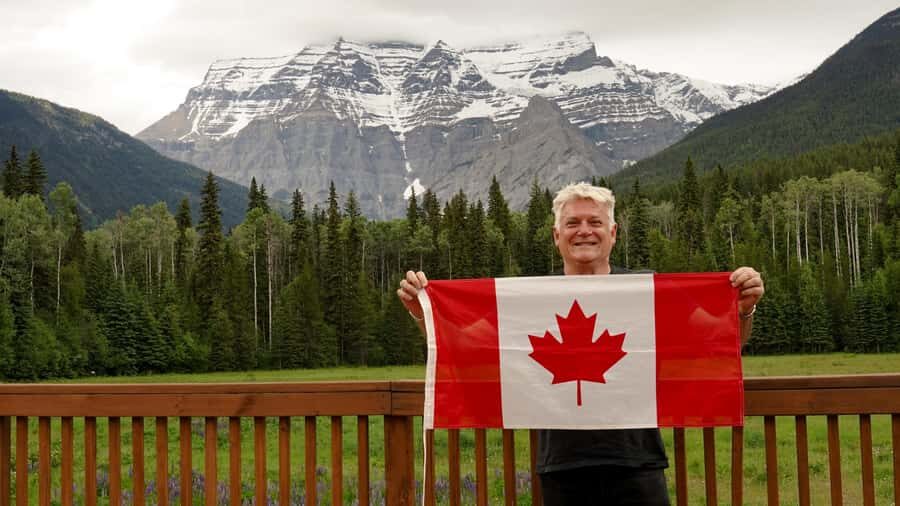 Vancouver to Jasper Guided Tour - Why This Tour Works Well