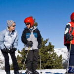 Vancouver to Revelstoke 2 days Ski and Snowboarding Tour - The Itinerary and What Makes It Special