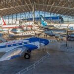 Vancouver to Seattle Private Guided Tour Two Days - What About Cost and Value?