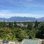 Vancouver to Squamish full day private tour - What Travelers Can Expect
