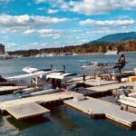 Vancouver to Victoria Scenic Seaplane Flight: One Way - The Experience in Detail: Why It’s Worth Considering
