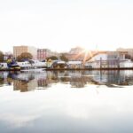 Vancouver to Victoria Seaplane Day Trip + Butchart Gardens visit - Our Take: Who Is This Tour Ideal For?