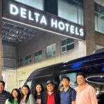 Vancouver to Whistler - Private Transfer - One Way - FAQs