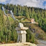 Vancouver to Whistler Small-Group Tour - The Practicalities: What’s Included and What’s Not