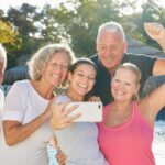 Vancouver Top Attraction Highlights Tour Private With Capilano - Why This Tour Works Well