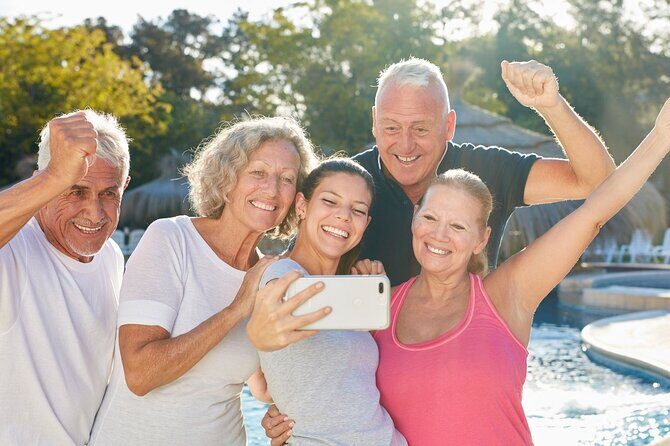 Vancouver Top Attraction Highlights Tour Private With Capilano - Why This Tour Works Well