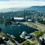 Vancouver Tour: Stanley Park, Granville Island & Capilano Bridge - Practical Details and What You Need to Know