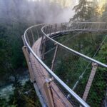 Vancouver: Ultimate City Highlights Tour - What’s Included and What’s Not