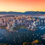 Vancouver: Ultimate City Highlights Tour - What to Expect