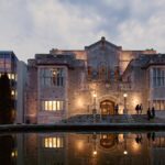 Vancouver: University of British Columbia Guided Tour - What the Tour Includes & Practical Details