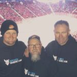 Vancouver: Vancouver Canucks Ice Hockey Game Ticket - Why This Tour Offers Good Value