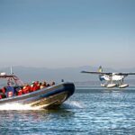 Vancouver: Victoria Day Trip by Seaplane and Whale Watching - What’s Included and Practical Details