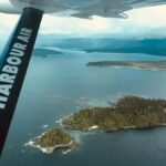 Vancouver: Victoria Day Trip by Seaplane & Butchart Gardens - Who Is This Tour Best For?