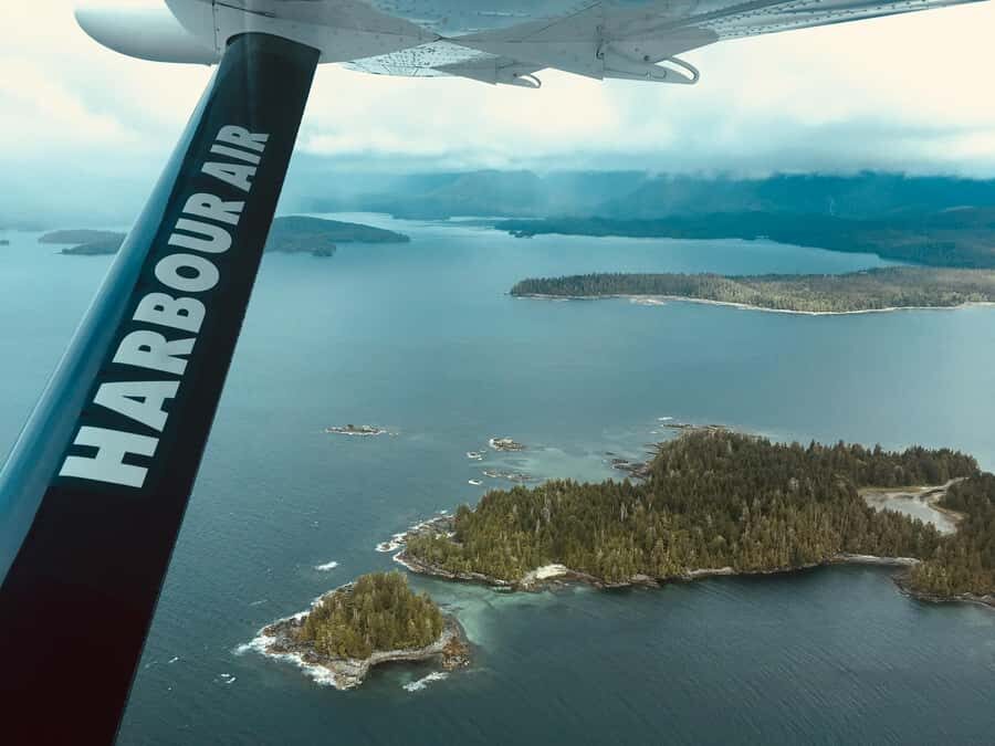 Vancouver: Victoria Day Trip by Seaplane & Butchart Gardens - Who Is This Tour Best For?