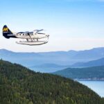 Vancouver: Victoria Seaplane Flight with Bus & Ferry Return - The Value of This Tour