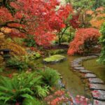 Vancouver->Victoria Tour | Visit Craigdarroch Castle and Butchart Garden Private - Who Will Love This Tour?