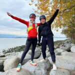 Vancouver Waterfront Guided Bike/E-Bike Tour - Who Will Love This Tour?