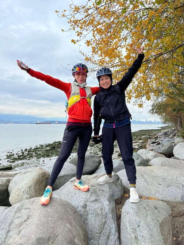 Vancouver Waterfront Guided Bike/E-Bike Tour - Who Will Love This Tour?