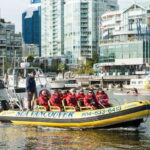 Vancouver: Waterfront Sightseeing Tour - City and Harbour - The Value and Experience: Why It’s Worth It