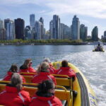 Vancouver: Waterfront Sightseeing Tour - City and Nature - Value and Practical Tips