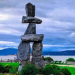 Vancouver: Whale Watching Adventure with Private City Tour - Is This Tour Worth the Price?