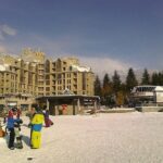 Vancouver: Whistler Olympic Dream - A day in the Snow Tour - Who Will Love This Tour?
