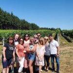 Vancouver Wine Tour (Fraser Valley) - Why the Vancouver Wine Tour Offers Good Value
