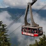 Vancouver's Finest Private Sightseeing Tour - Who Should Consider This Tour?