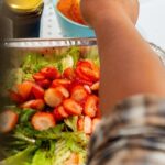 Vanilla Cooking Class and Tasting Experience - What Travelers Are Saying (and What You Can Expect)