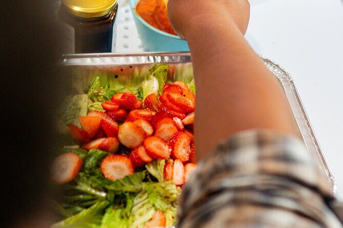 Vanilla Cooking Class and Tasting Experience - What Travelers Are Saying (and What You Can Expect)